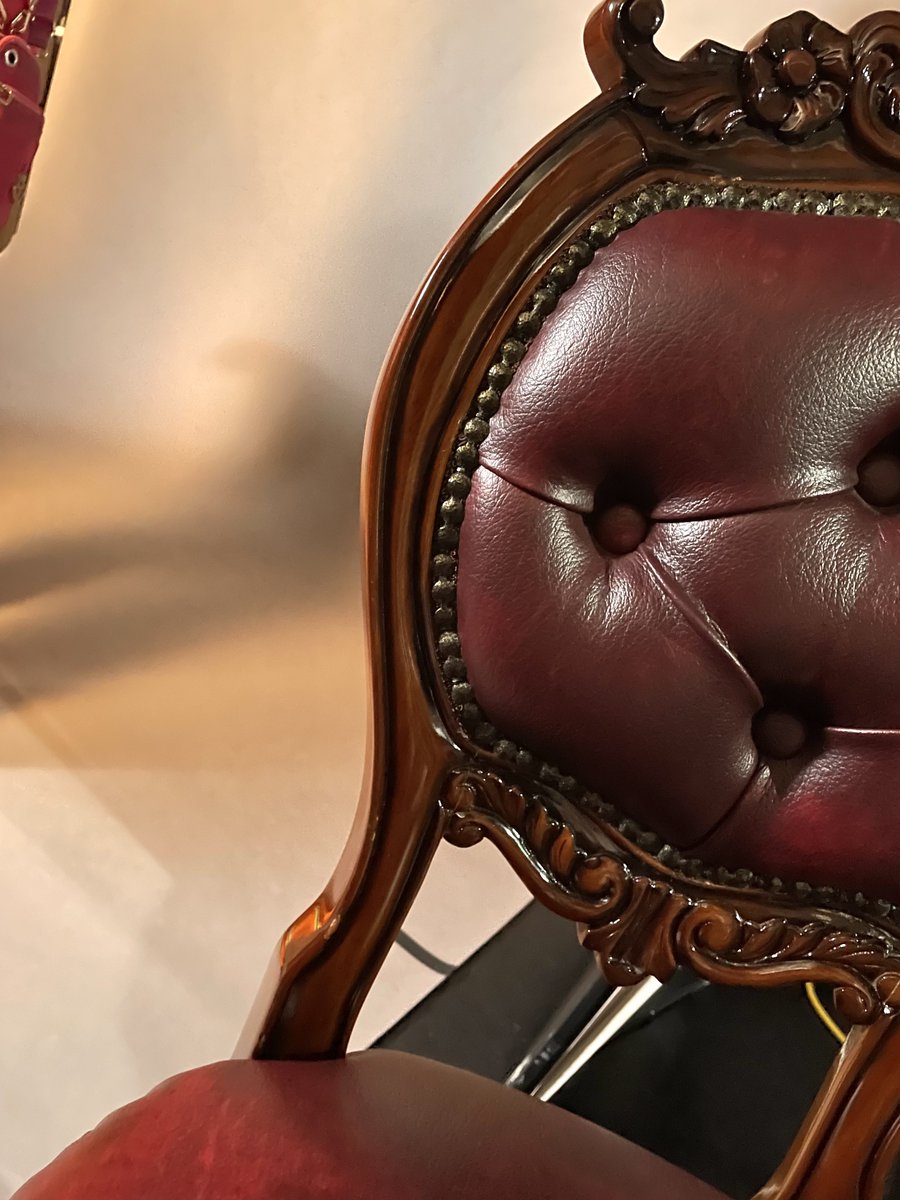 CRUSH KITCHEN ENTERTAINMENT tweet media