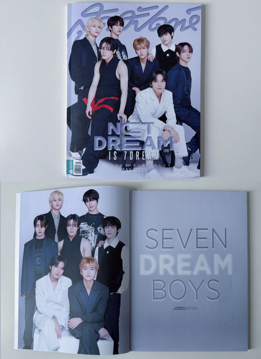 mlyn lee tweet media