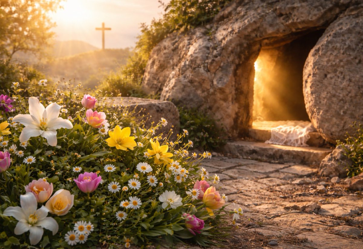 Aji. Bayo Chibuzor tweet media