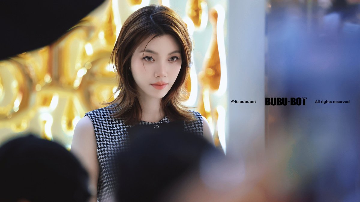 Bubu•Bot🌱 tweet media