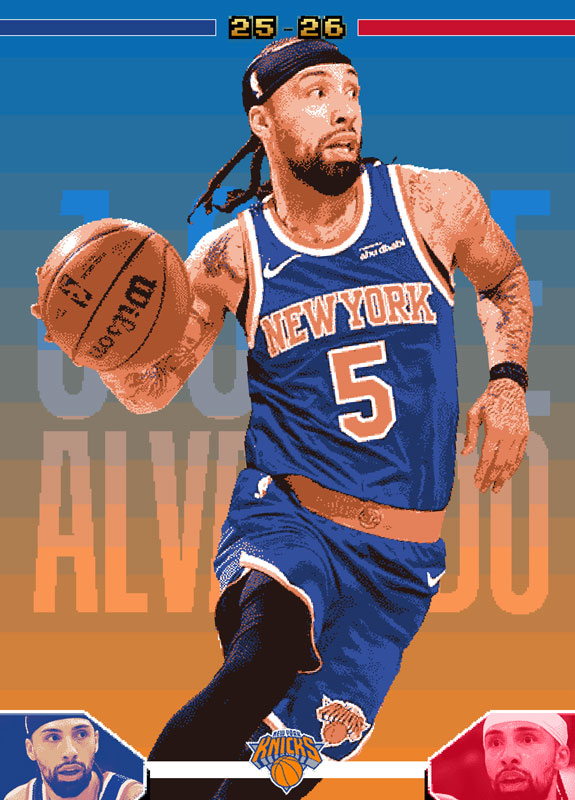 iamSLip's tweet photo. Dernière chance pour choper un Guersh' ou un José sous leurs nouvelles couleurs !!
👉https://t.co/86ScxO4x20
#cardsaddicts #sportcards #lehobby https://t.co/87br4q4rSA