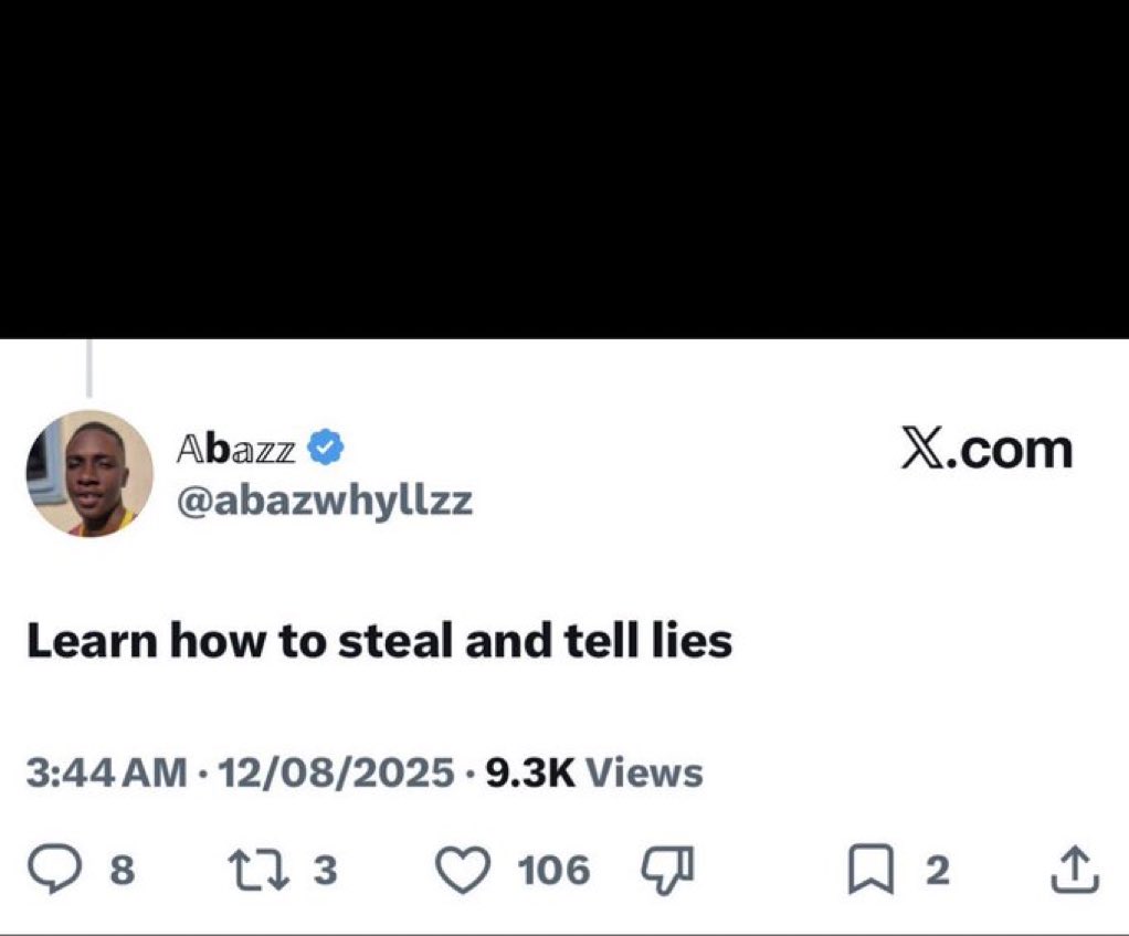 Markcee_ tweet media