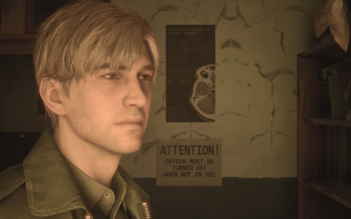 I S H Q 🦋 tweet media