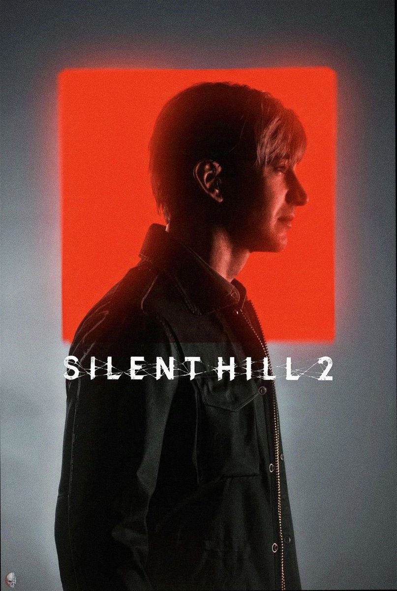 I S H Q 🦋 tweet media