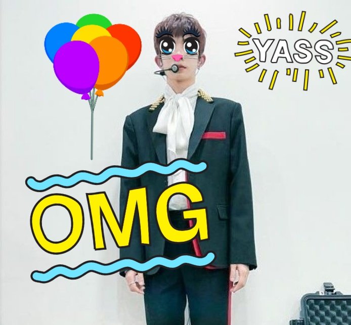 blackroses121 tweet media