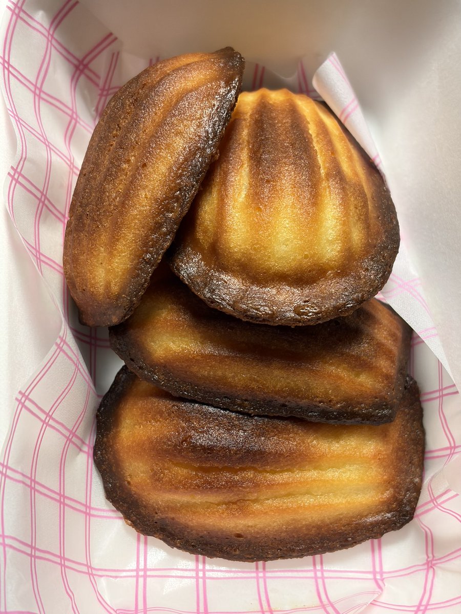 김시루 tweet media