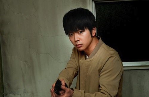 ポップバースミックス（PopVerseMix）ポプバ tweet media