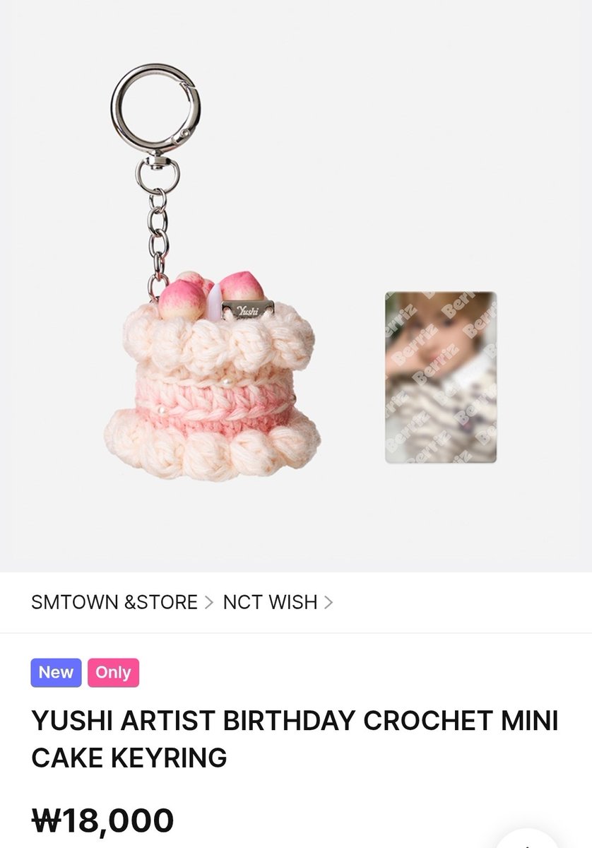 ✨🐈 쮸밍이🐰✨ tweet media