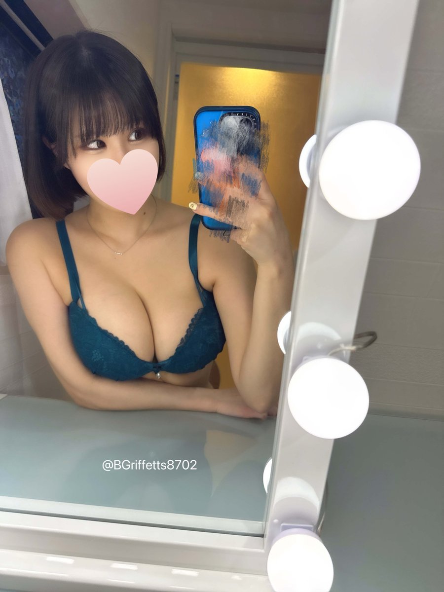 つきち tweet media