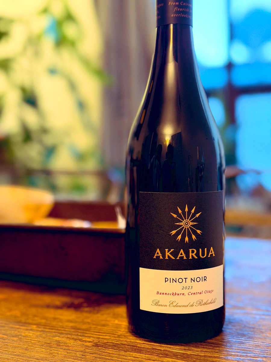 🇳🇿Daisuke BEN Hirata @NZの会社経営者 tweet media