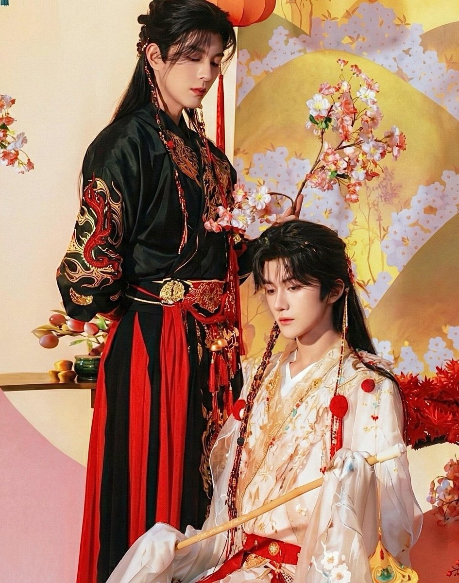 김모과 tweet media