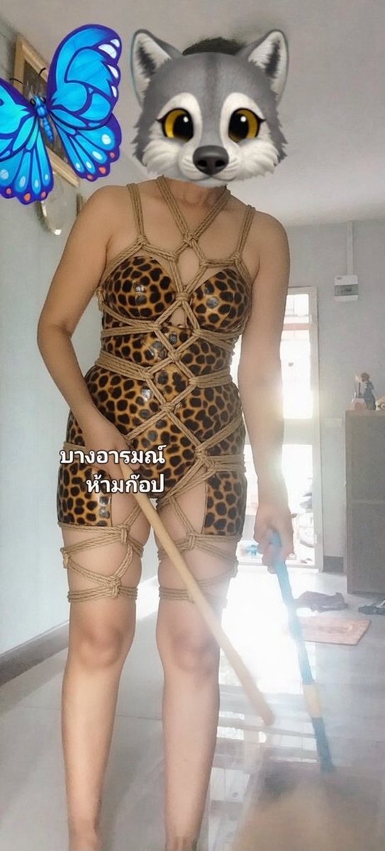 บางอารมณ์? tweet media