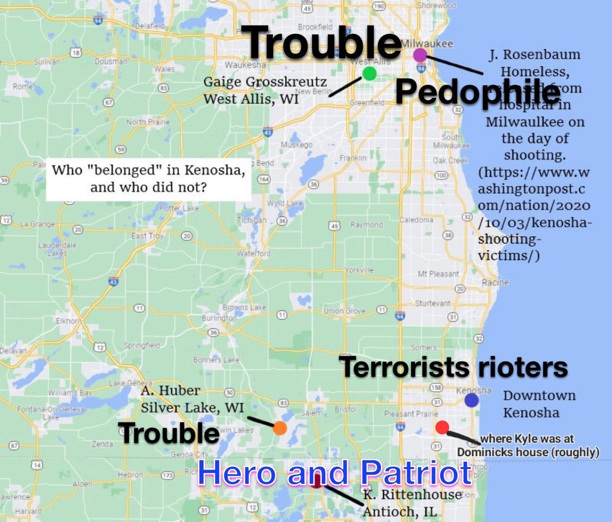 ❤️SteelersGalXSora❤️ tweet media