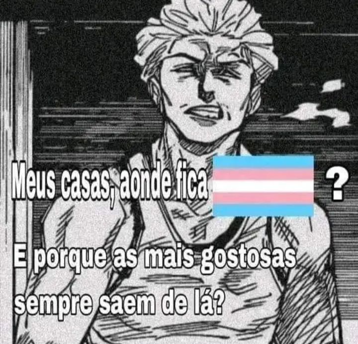 Haida adiaH tweet media