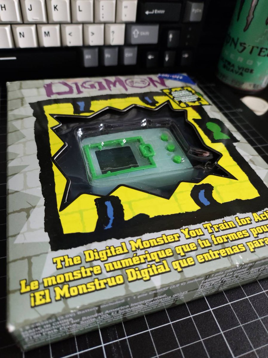 ベルクカイザーズ tweet media