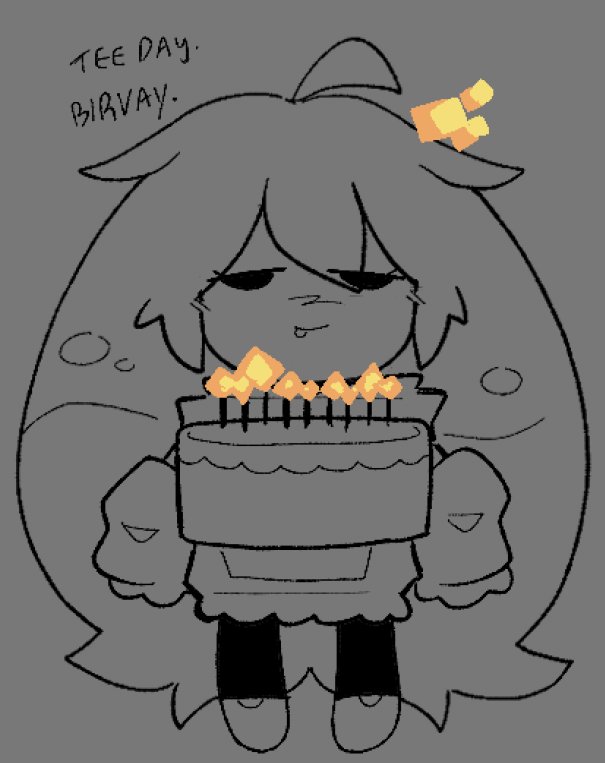 Tyrone Jones tweet media