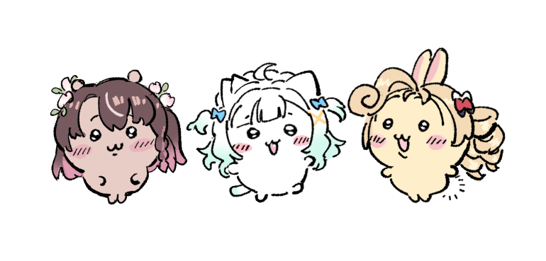 maplesights tweet media