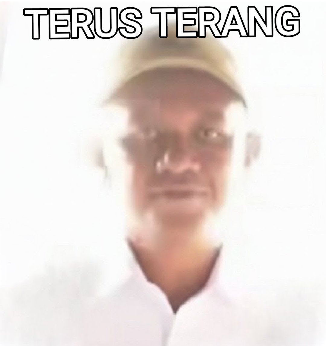 Furanda Kafi tweet media