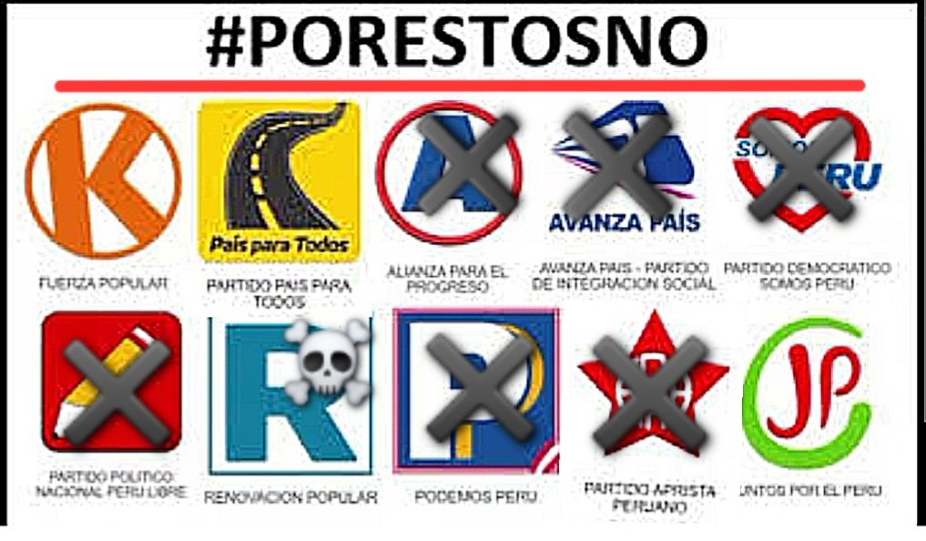 César Paredes tweet media