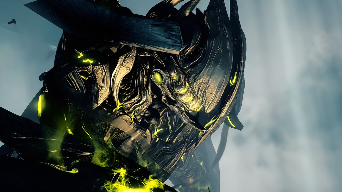 やなぎ tweet media