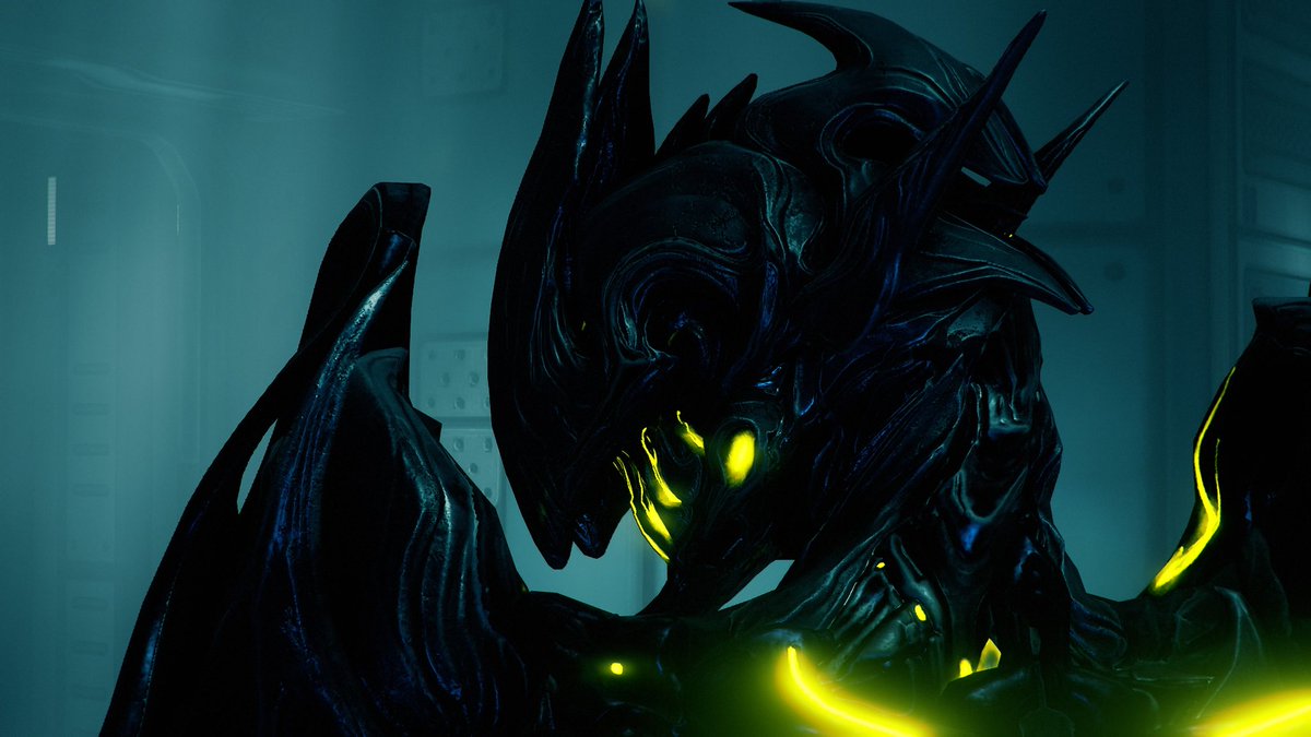 やなぎ tweet media