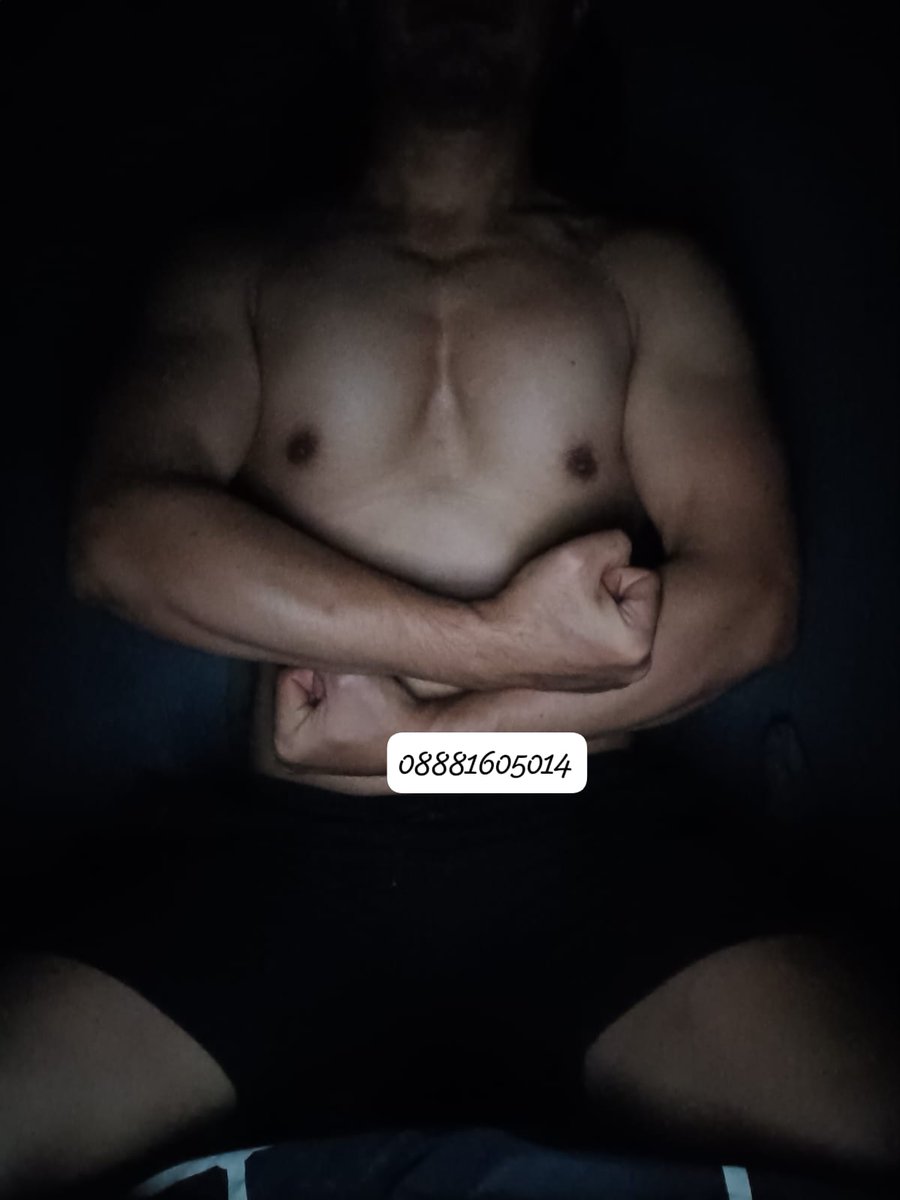 Baraarab tweet media