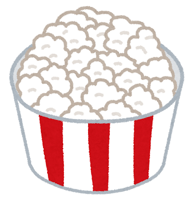 Bloom Lab. tweet media