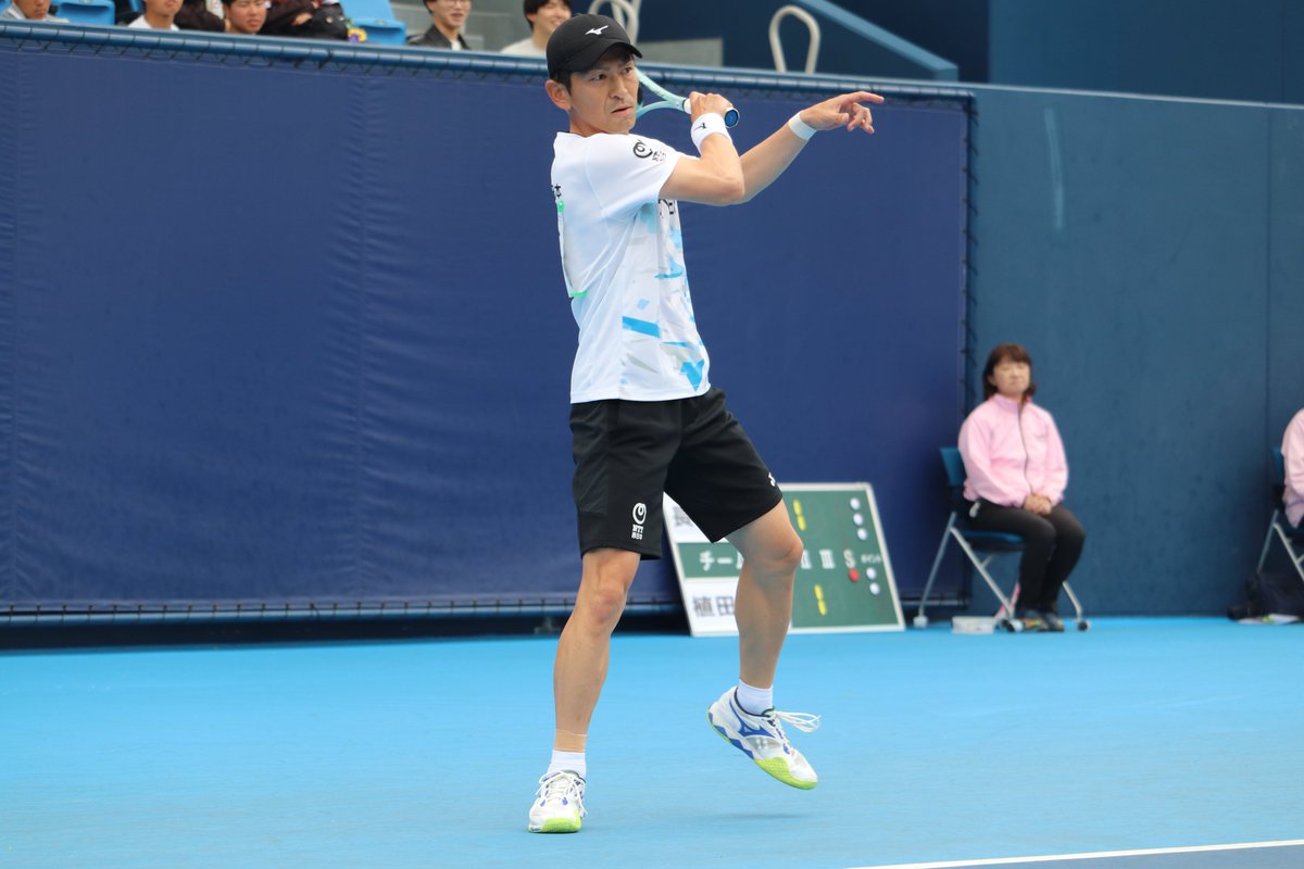 ナガセケンコー株式会社 tweet media