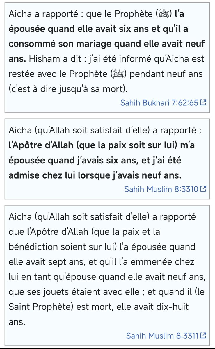 📟Nico Stique🇨🇵💸 tweet media