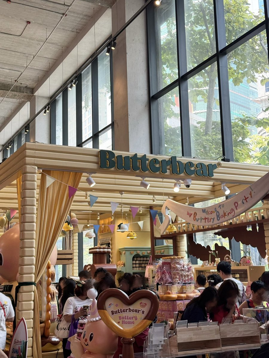 EmSphere tweet media