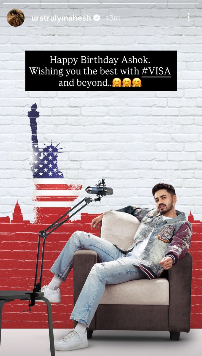 MindBlock MBFC™ tweet media