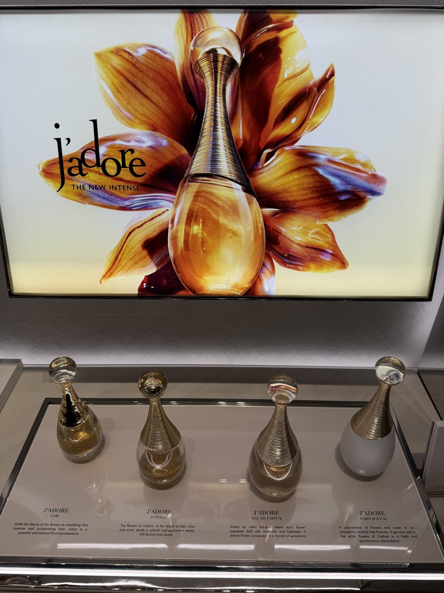 JJK_1426 🥯 tweet media