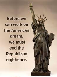 Denise🇺🇲 tweet media