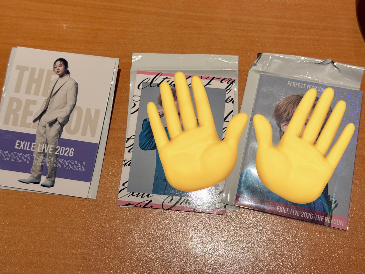 さねよし(取引垢) tweet media