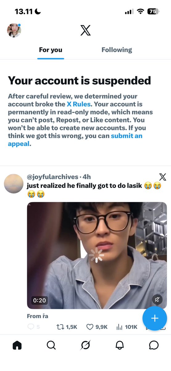 bayiya 💗🍋‍🟩🐈‍⬛🍡 || mt @ after dm ‼️ tweet media