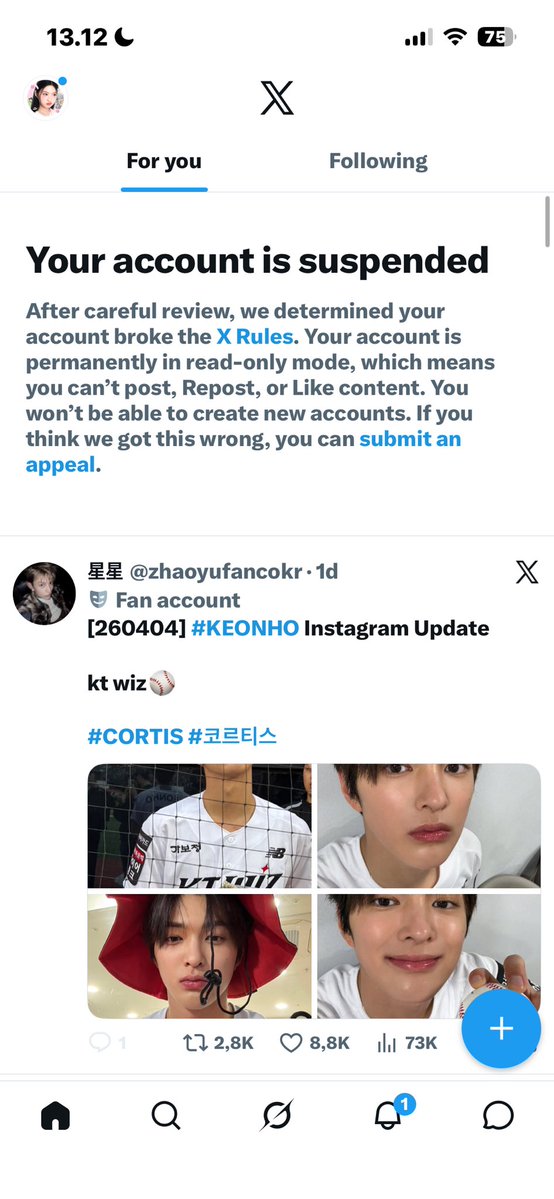 bayiya 💗🍋‍🟩🐈‍⬛🍡 || mt @ after dm ‼️ tweet media