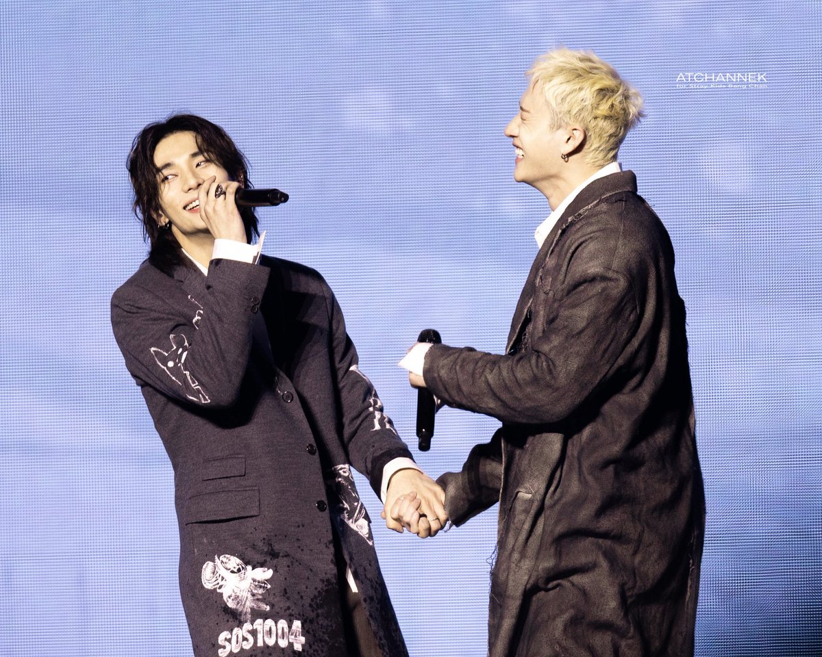 방찬편 🐺🌙 tweet media