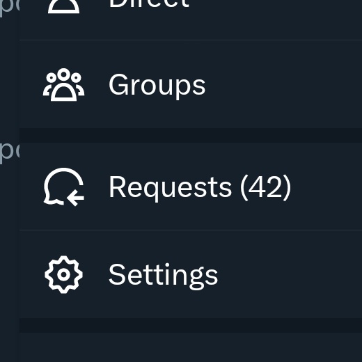 two sides tweet media