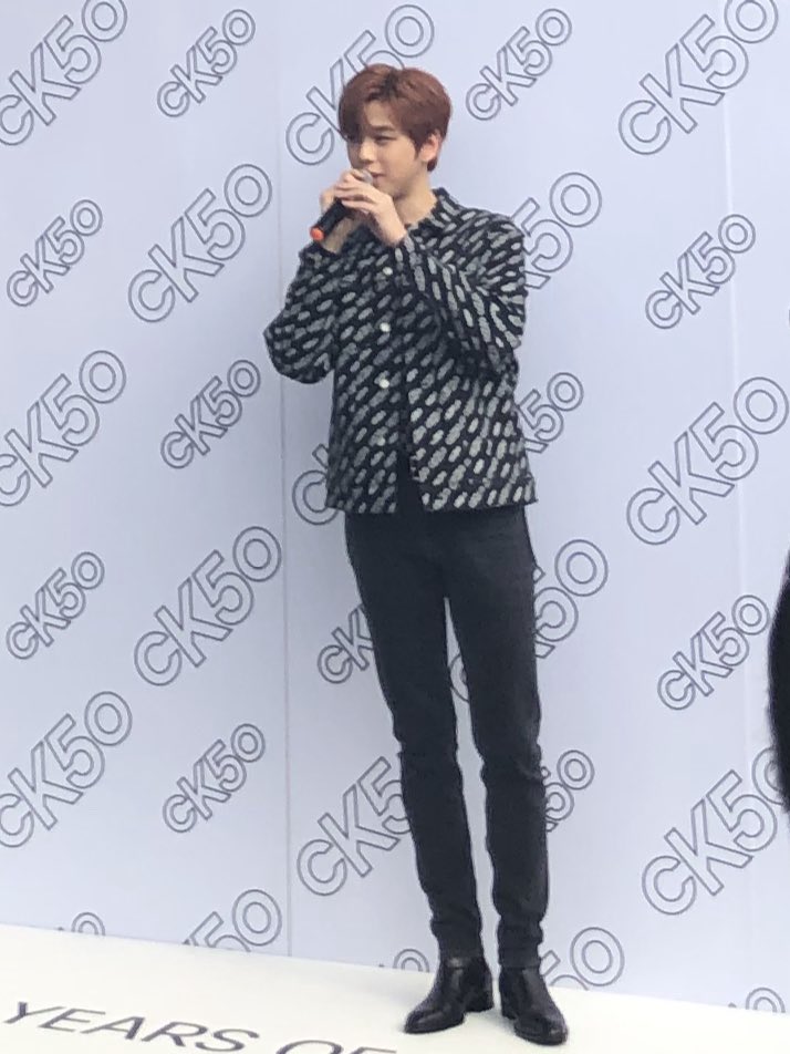 다리길이 이메다