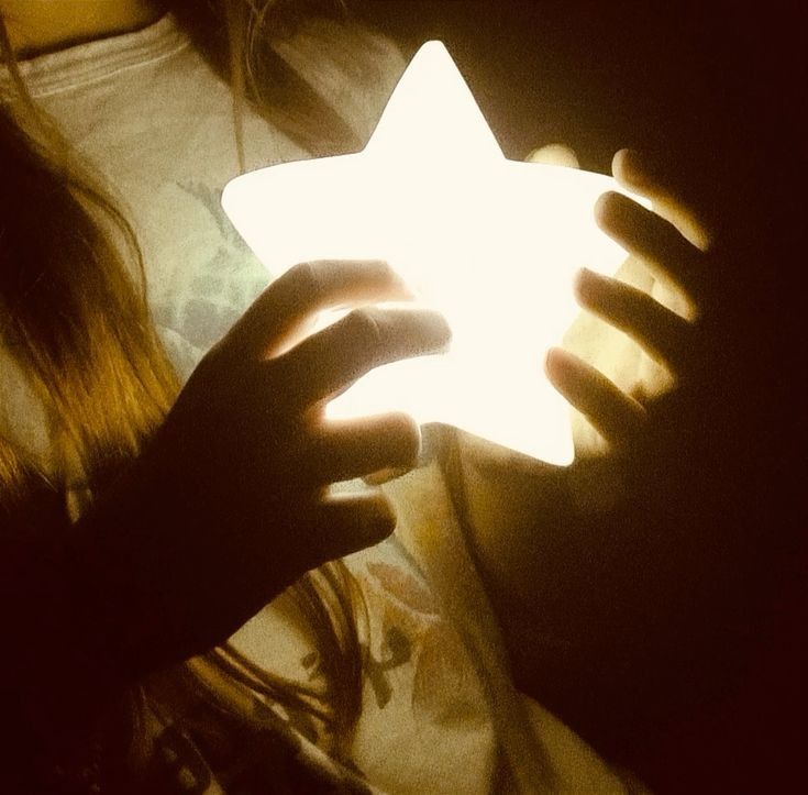 Starfire tweet media