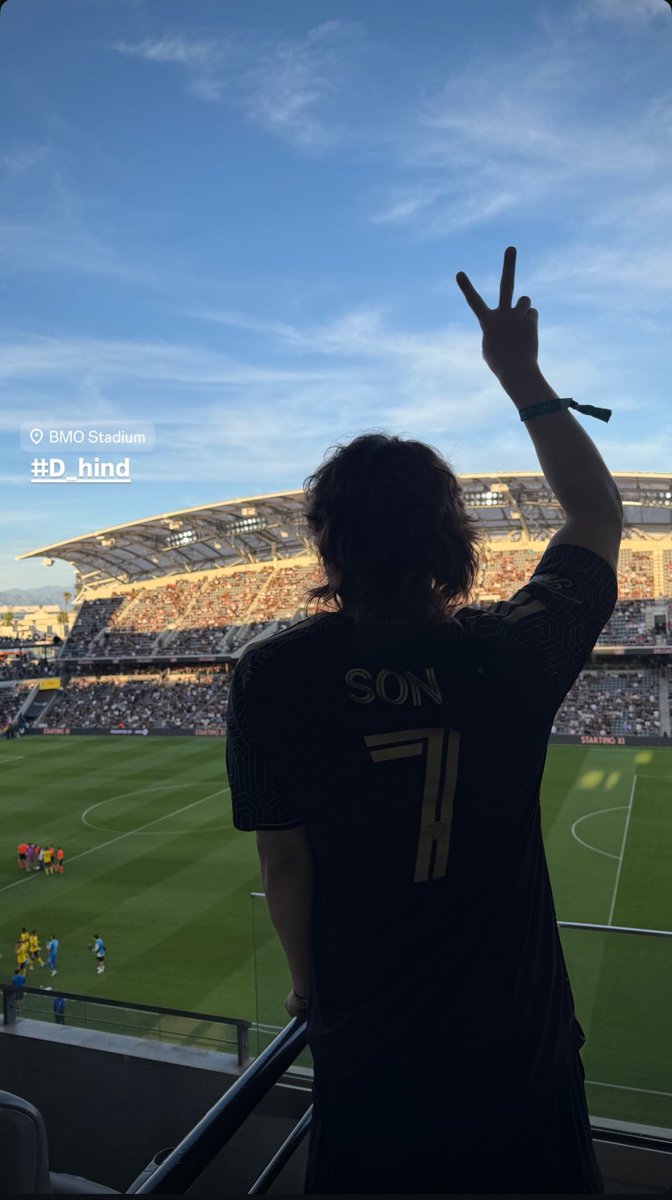 ris 🍒 | ANOTHER DIMENSION OUT NOW tweet media