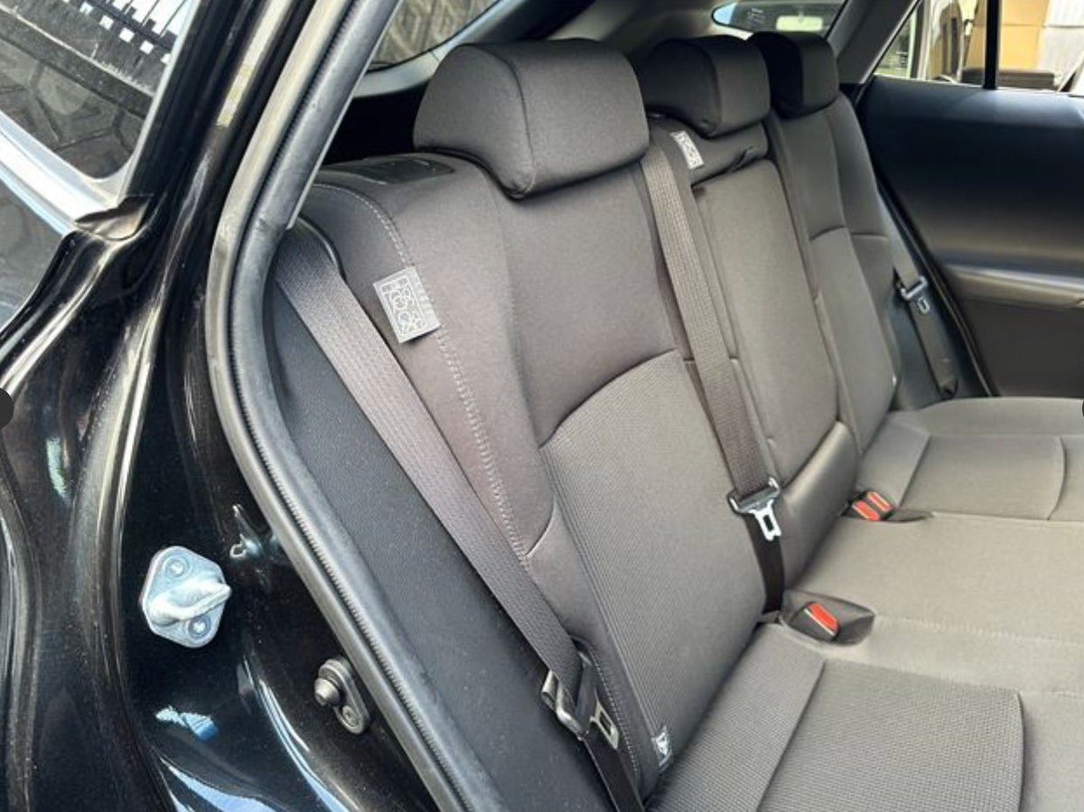 khalif kairo tweet media