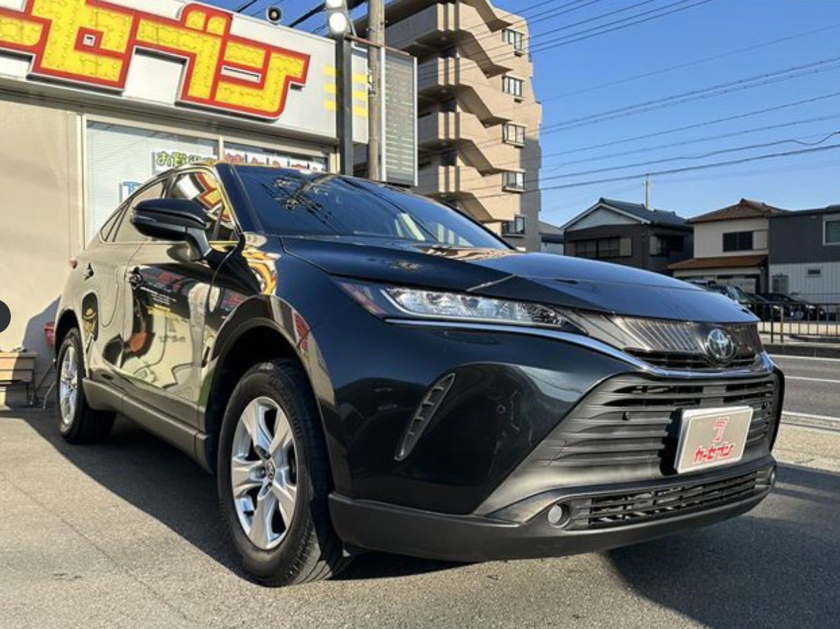 khalif kairo tweet media