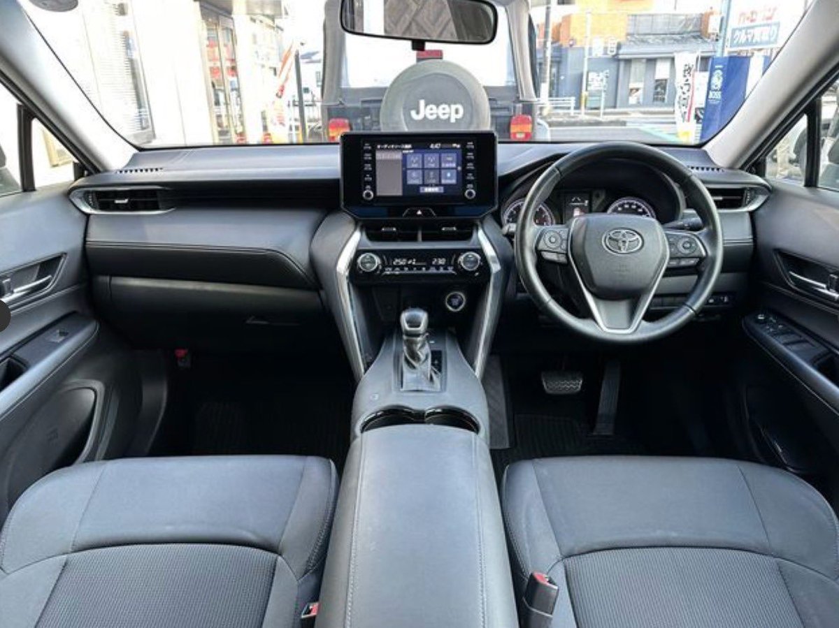 khalif kairo tweet media