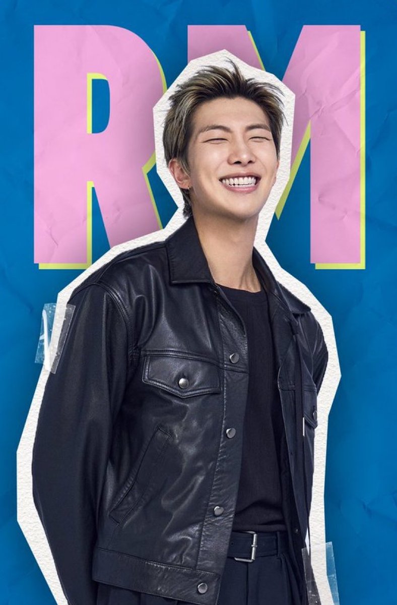 ⊹ ࣪ ˖ tweet media