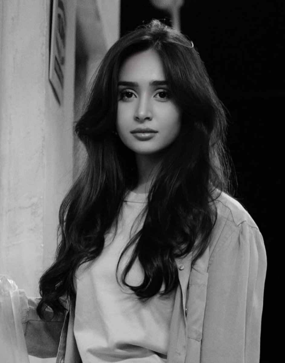 مبنده في الاساسي | ة tweet media