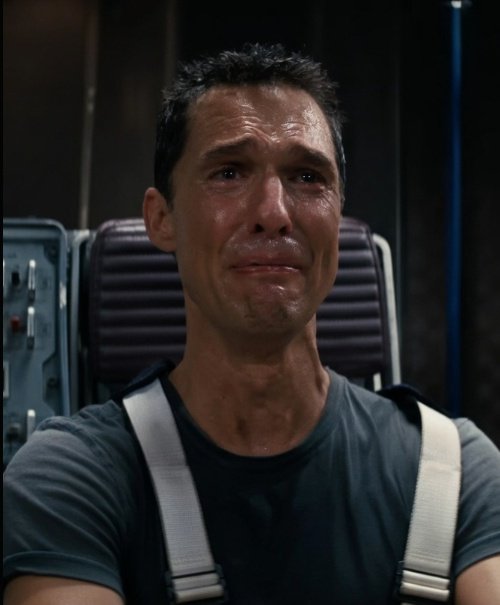 𝐀𝐥𝐥 𝐈𝐧 𝐎𝐧𝐞 𝐀𝐧𝐢𝐦𝐞 tweet media