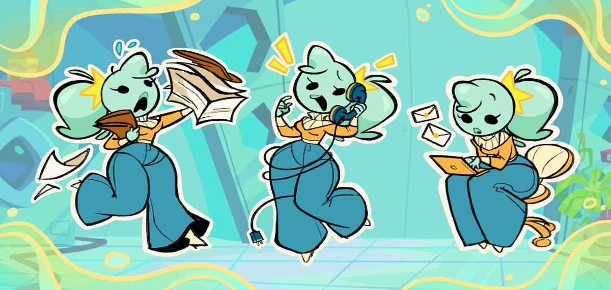 𝙎 𝙐 𝙉 𝙉 𝙔🪐✨ tweet media