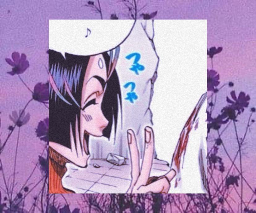 shū’s darling peacock tweet media