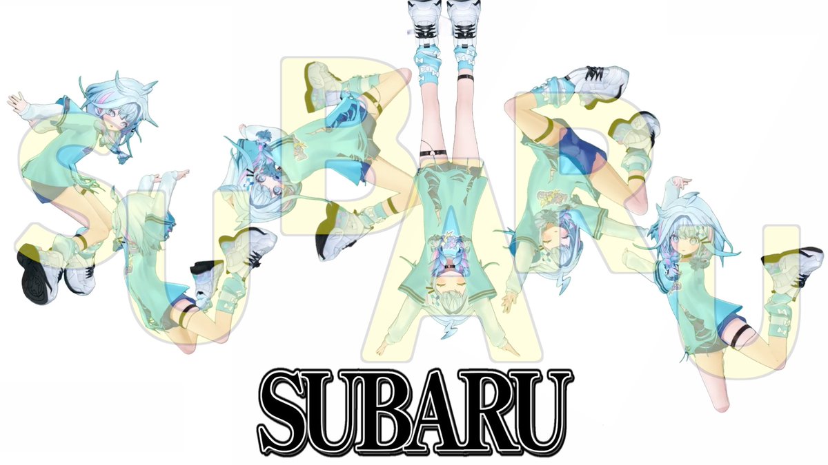 ホロまる【ホロライブ切り抜き】 tweet media